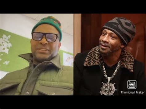 katt williams fake fendi|mike epps fendi jacket.